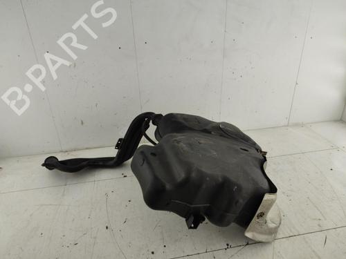 Other VW GOLF V (1K1) 1.9 TDI | BP31716699O1 