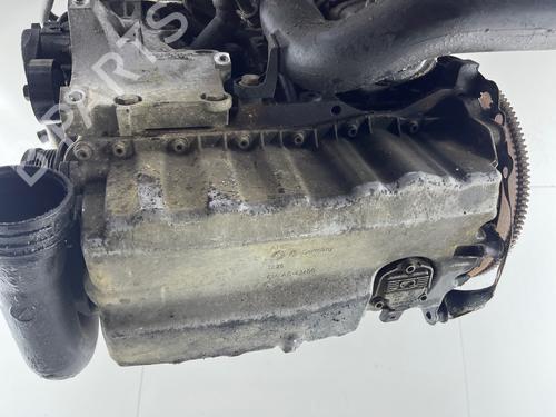 Engine VW GOLF V (1K1) | BP36682786M1 - Image 6