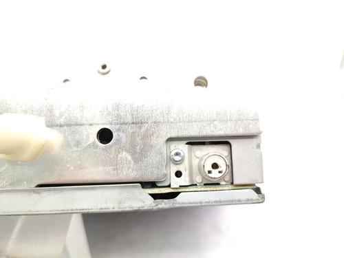 Radio FORD FIESTA V (JH_, JD_) 1.4 TDCi | BP23678186E6