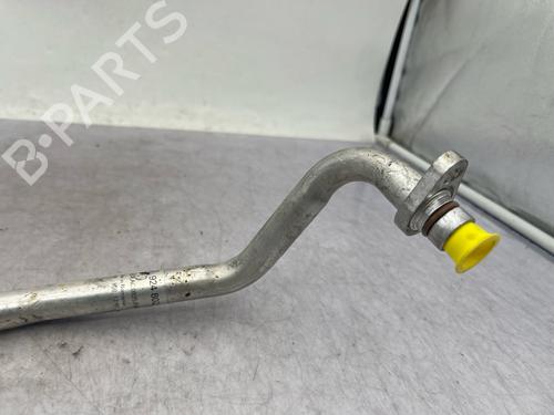 AC pipe DACIA DUSTER (HM_) 1.5 dCi 115 4x4 (HMAD) | BP36311733M126 - Image 2
