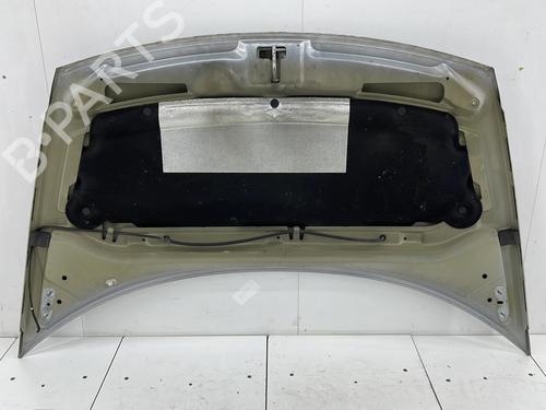 Hood CITROËN C3 I (FC_, FN_) 1.4 16V HDi | BP23691733C1 