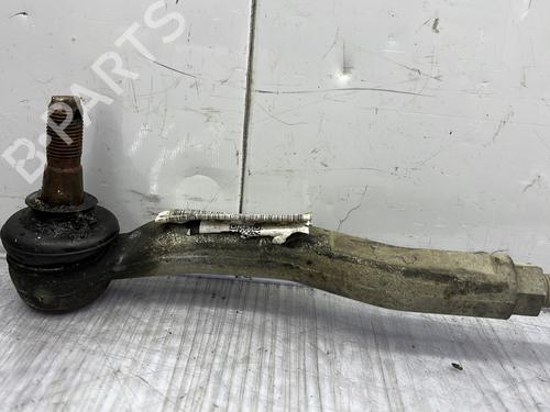 Steering rack TOYOTA AYGO (_B1_) 1.0 (KGB10_, KGB10R) | BP30318458M22