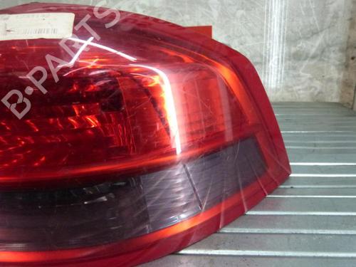 Right taillight RENAULT VEL SATIS (BJ0_) 2.2 dCi (BJ0E, BJ0F) | BP23663698C35 - Image 4