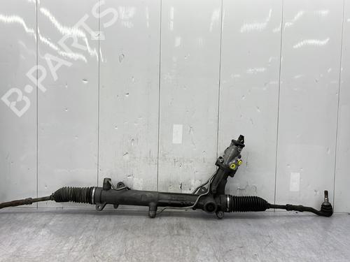 Used Steering rack BMW 5 (E60) 525 d (177 hp) 32230288