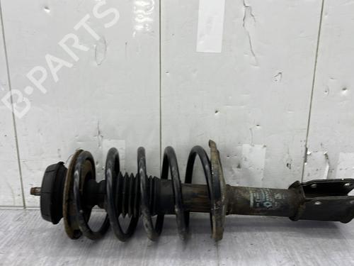 Used Right front shock absorber RENAULT TWINGO I (C06_) 1.2 (C066, C068) (58 hp) 30514720