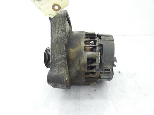 Alternator FIAT PANDA (169_) 1.1 (169.AXA1A) | BP23696282M7 
