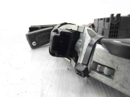 Electronic module CITROËN C4 I (LC_) 1.6 HDi | BP23698102M83  - Image 9