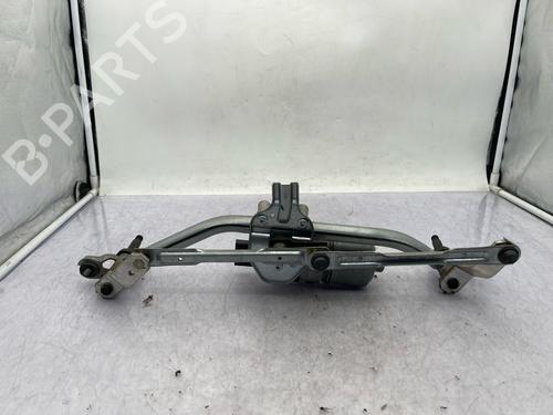 Front wiper motor CITROËN C3 III (SX) 1.2 PureTech 82 | BP34217180M29  - Image 7