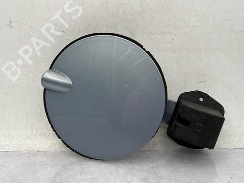 Used Fuel flap OPEL MERIVA A MPV (X03) 1.7 CDTI (E75) (100 hp) 30082487