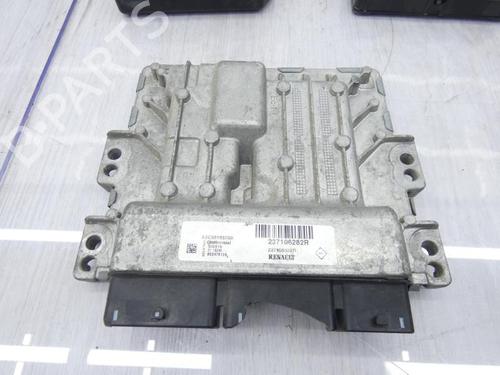 Electronic module RENAULT KADJAR (HA_, HL_) 1.5 dCi 110 (HLA3) | BP23672750M83 - Image 7