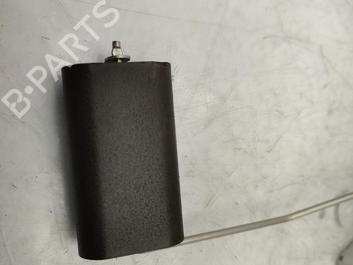 Fuel pump FORD FIESTA VI (CB1, CCN) 1.0 EcoBoost | BP23684291M76 