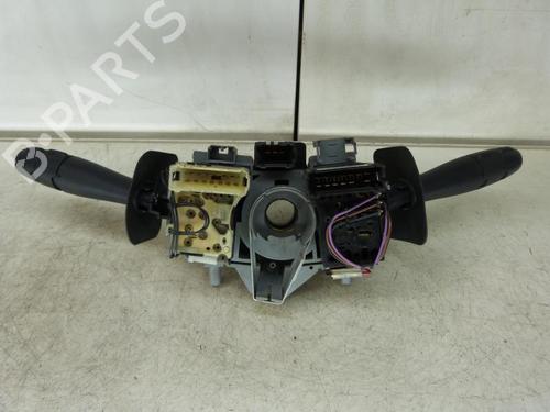 Ratstangsstang RENAULT SCÉNIC I MPV (JA0/1_, FA0_) 1.9 dCi (JA05, JA1F) | BP23664998I23 