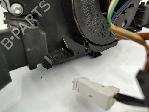Steering column stalk PEUGEOT 207 SW (WK_) 1.6 16V | BP23720086I23 