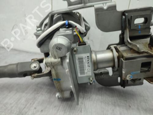 Steering column RENAULT MEGANE IV Hatchback (B9A/M/N_) 1.5 dCi 110 (B9A3) | BP25001174M21  - Image 10
