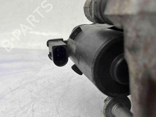 Used Left rear brake caliper Left rear brake caliper 36551692 36551692