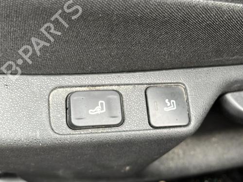 Front right seatbelt CITROËN C4 II (NC_) 1.6 HDi 90 | BP23709401I25 - Image 12