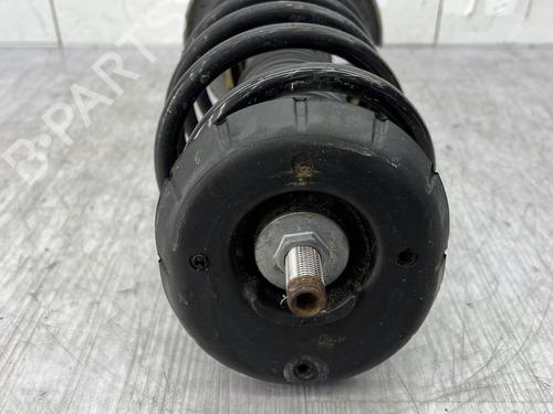 Right front shock absorber CITROËN C3 Picasso (SH_) 1.6 HDi | BP27356917M17