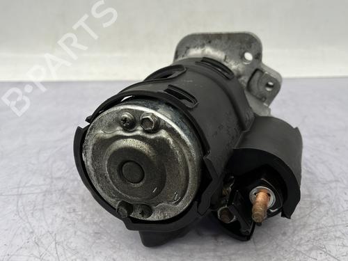 Starter NISSAN JUKE (F15) 1.5 dCi | BP23683401M8