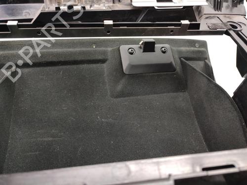 Glove box BMW X3 (E83) 2.0 d | BP23749437C95 