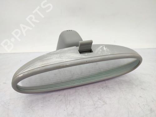 Rear mirror AUDI A1 (8X1, 8XK) 1.2 TFSI | BP23718994I6 - Image 3