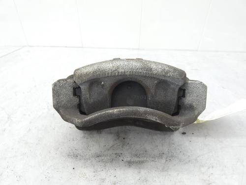 Left front brake caliper HYUNDAI ix20 (JC) 1.6 CRDI | BP23672271M105 - Image 5