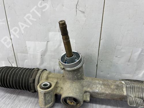 Steering rack OPEL CORSA D (S07) | BP37663381M22 - Image 5