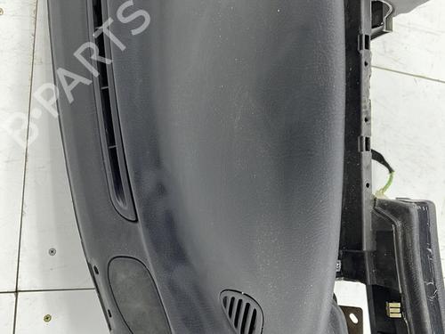 Used Dashboard PEUGEOT 406 Coupe (8C) 2.2 HDI (133 hp) 23691428