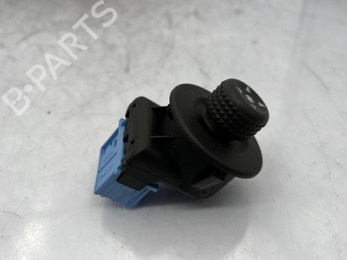 Mirror switch PEUGEOT PARTNER MPV (5_, G_) 1.6 HDi 90 | BP23758170I25  - Image 6