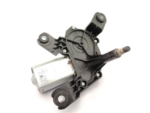 Rear wiper motor OPEL CORSA D (S07) 1.2 (L08, L68) | BP23739950M102 