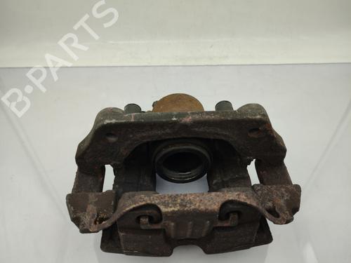 Right front brake caliper BMW 1 (E87) 120 d | BP23733151M104 