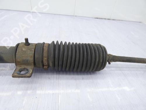 Steering rack OPEL AGILA (A) (H00) 1.2 16V (F68) | BP23700513M22 