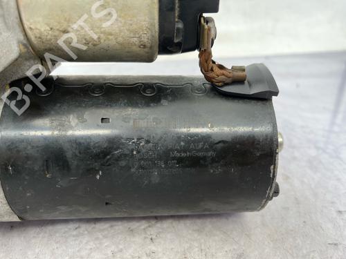 Starter CITROËN NEMO Box Body/MPV (AA_) 1.3 HDi 75 | BP36682846M8 - Image 7