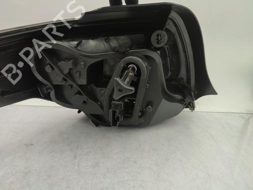 Right taillight CITROËN DS3 (SA_) 1.6 VTi 120 | BP26954458C35 