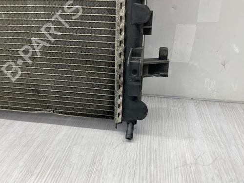 Water radiator RENAULT MASTER III Van (FV) 2.3 dCi 125 FWD (FV0C, FV0D, FV0G, FV0H, FV0J, FV0K,... | BP38425928M31 - Image 7