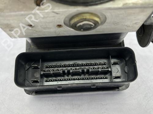 ABS pump VW TOURAN (1T1, 1T2) 1.9 TDI | BP23680412M43 