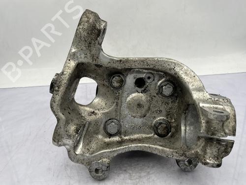 Right front steering knuckle BMW 5 (E60) 530 d | BP23680608M26  - Image 5