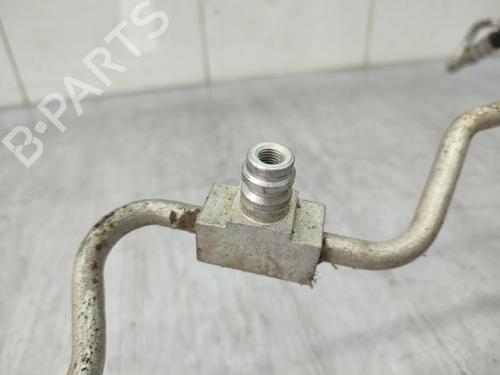 Used AC pipe AC pipe FIAT DOBLO MPV (119_, 223_) 1.9 D (223AXB1A) (63 hp) 23741411 23741411