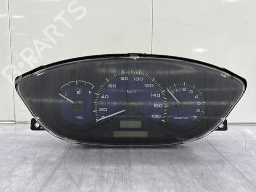 Instrument cluster CHEVROLET MATIZ (M200, M250) 0.8 | BP23703575C47 