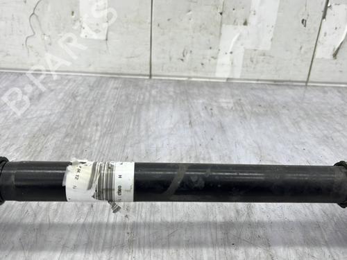Used Left front driveshaft Left front driveshaft SUZUKI SWIFT IV (FZ, NZ) 1.3 DDiS (AZG413D, ZC02S, ZC92S) (75 hp) 30648876 30648876