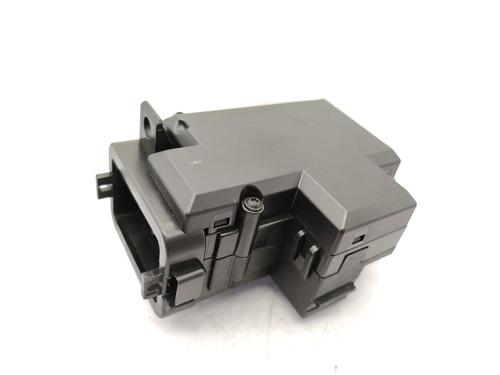 Electronic module AUDI A4 B8 (8K2) 2.0 TDI | BP23720487M83  - Image 22