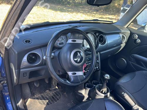 Dashboard MINI MINI (R50, R53) One D | BP37475444C46 - Image 2