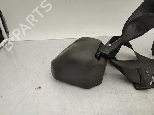 rear-right-seatbelt-citroen-c3-ii-sc_-2009-26019111 main image