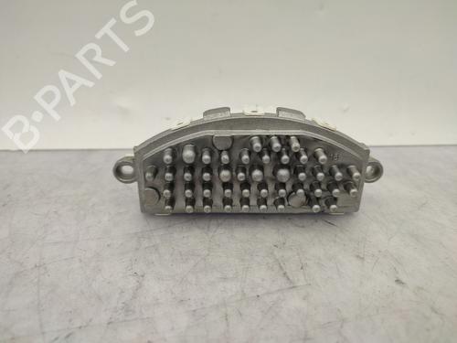 Heater resistor SEAT LEON (5F1) 1.4 TSI | BP25290203M108 - Image 2