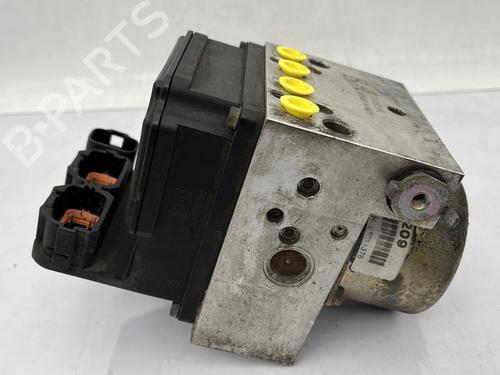 ABS pump NISSAN X-TRAIL I (T30)  | BP24977953M43 