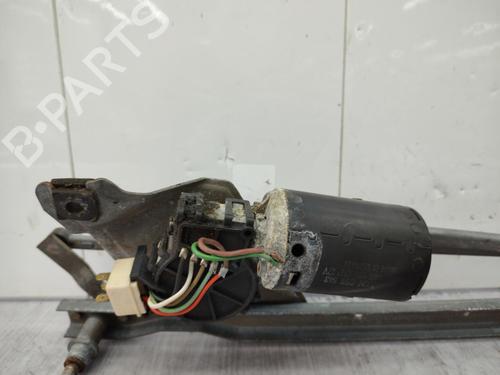 Front wiper motor PEUGEOT 305 II (581M) 1.6 | BP23709245M29 