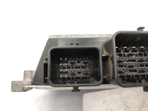 Electronic module CITROËN C3 II (SC_) 1.2 VTi 82 | BP23742029M83  - Image 26