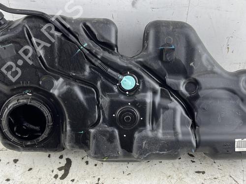 Other RENAULT CLIO V (B7_) 1.5 Blue dCi 85 (B7AG) | BP33707939O1 - Image 4