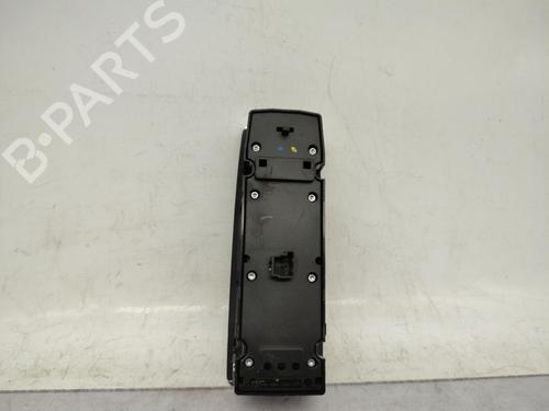 Used Left front window switch MERCEDES-BENZ C-CLASS (W204) C 200 CDI (204.007, 204.006) (136 hp) 23731870