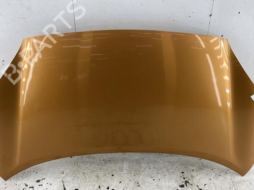 Capot NISSAN MICRA IV (K13K, K13KK) 1.2 (80 hp) 31046305