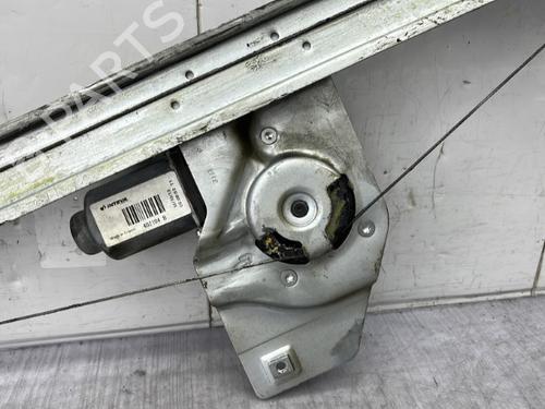 Front right window mechanism CITROËN BERLINGO Box Body/MPV (B9) 1.6 HDi / BlueHDi 75 | BP23732570C23 - Image 7